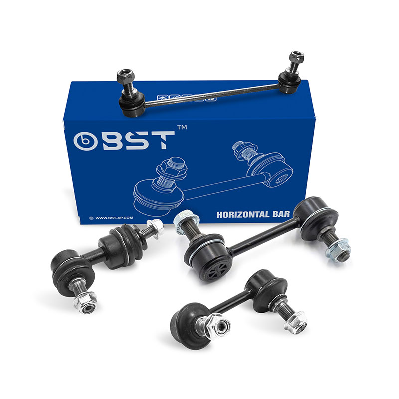 Suspension system