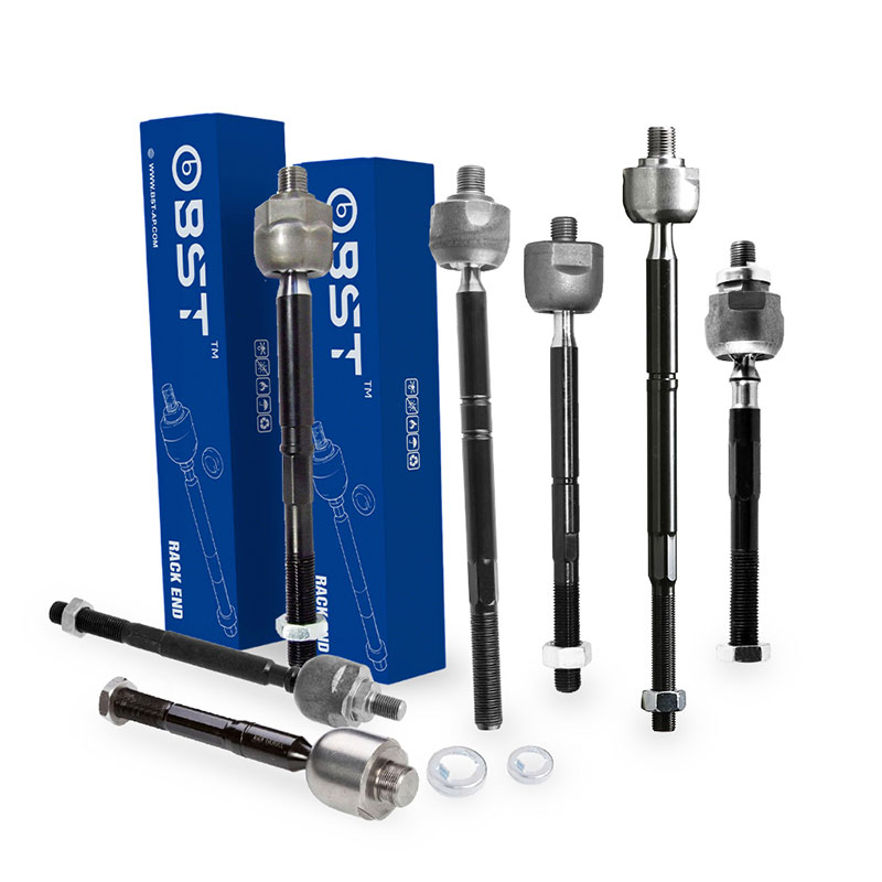 Suspension system