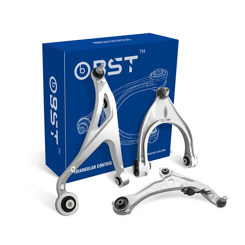 Suspension system