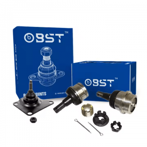 High Quality Factory Automotive Parts Suspension Ball Joint For Jeep 83500202 04746696 4746696