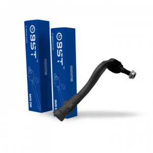 Universal Outer Tie Rod Ends 8W0423811C & 8W0423812C Compatible with Audi A4 B9 / A5 (F5)