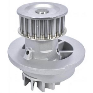 BEDFORD ASTRA High quality automotive parts cooling system water pump 1334025 1334065 9192793