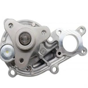 High quality automotive parts cooling system water pump for BMW 11518482250 11518650988