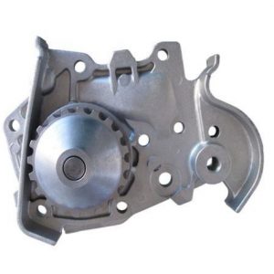 Factory direct sales of automotive parts cooling system water pump for CITROEN 7701478018 7700861686