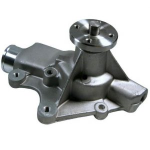 Manufacturer direct sales of automotive parts water pump 4626054 4626054AD 4626054AE 04626054AF