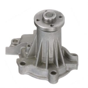 High quality automotive parts cooling system water pump for DAIHATSU 1610087182 1610087184 1610087108