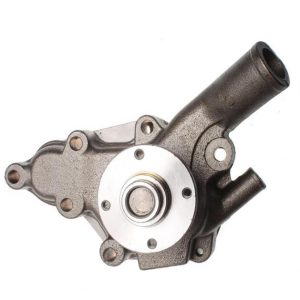 High quality automotive parts cooling system water pump for ISUZU ELF250 5136100381 5136100382