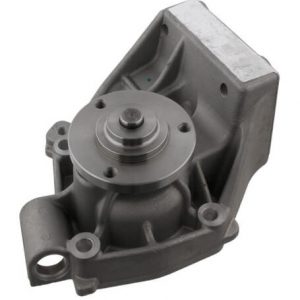 High quality automotive parts cooling system water pump for CITROEN 1201C9 1201H5 504083122