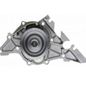 AUDI A4 A6 ALLROAD High quality automotive parts cooling system water pump 078121004L