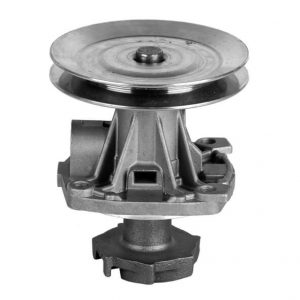High quality hot selling automotive parts cooling system water pump for LANCIA DELTA PRISMA 4297101 7784976 5960469