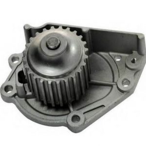 Hot selling automotive parts cooling system water pump for LEYLAND WP1399 GWP333 PEB10051