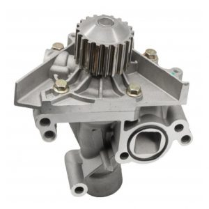 Hot selling automotive parts cooling system water pump for 1201K1 1201L2 1609417480 9663654980