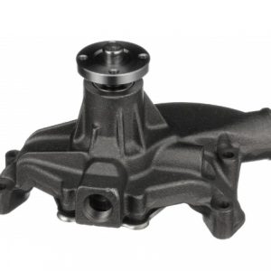 High quality hot selling automotive parts cooling system water pump for CHEVROLET 3953620 3977607