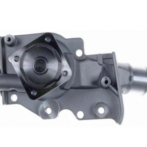 High quality automotive parts cooling system water pump for FORD MONDEO 6878045 EPW76