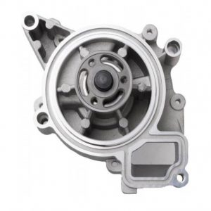Hot selling automotive parts cooling system water pump for GRNERAL CAPTIVA HHR MALIBU 93172718 93181118