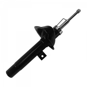 G-35177 for Ford Mazda shock absorber