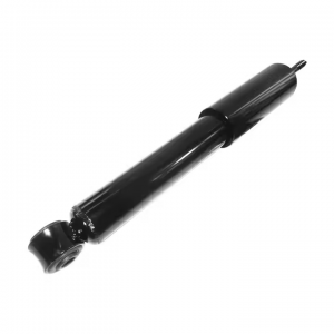 343272 191-TO10146 32110500 TA11007R Suspension for Toyota shock absorber