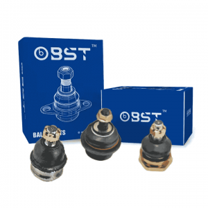 Manufacturer Custom Hot Sale High Quality Suitable Ball Joint for Toyota Tesla Honda OEM K500285 68046198AF