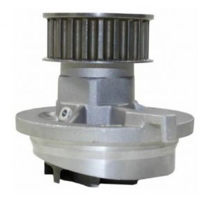 BEDFORD ASTRA Factory direct sales of automotive parts cooling system water pump 1334011 90234200 R1160019