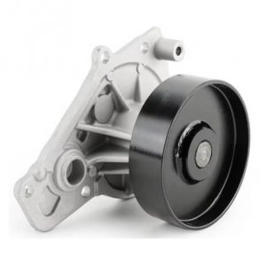 Factory direct sales of automotive parts cooling system water pump for BMW 11518632585