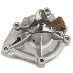 Hot selling automotive parts cooling system water pump for CITROEN 1201H8 98015733