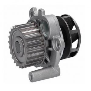 High quality automotive parts cooling system water pump for AUDI 06A121011C 06A121011H 06A121011L 06A121011E