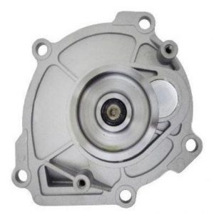 High quality hot selling automotive parts cooling system water pump for CHEVROLET 12645126 12647272