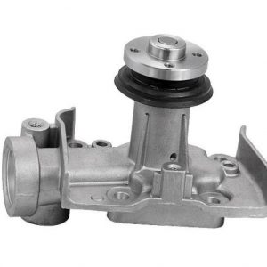 Hot selling automotive parts cooling system water pump for DAIHATSU 1610087283 1610087287 1610087244 1610087248