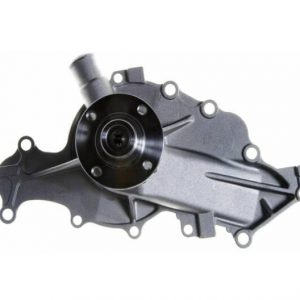 High quality automotive parts cooling system water pump for FORD AEROSTAR ZZMA15010 E69Z8501A