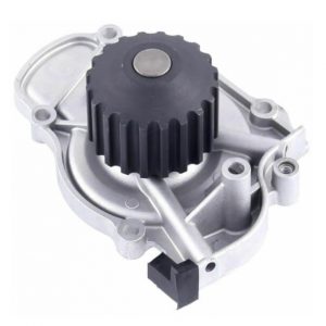 High quality automotive parts cooling system water pump for HONDA ACCORD SHUTTLE 19200PT0003 19200PT0013