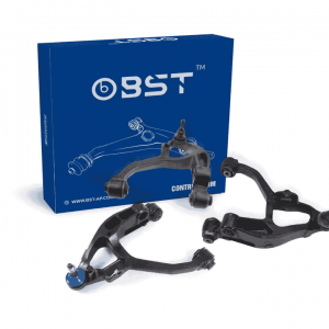 Wholesale 04782666AB 4782666AB Front Right Upper Suspension Control Arm for Chrysler 300 2012-2019 Dodge CHALLENGER 2017-2019