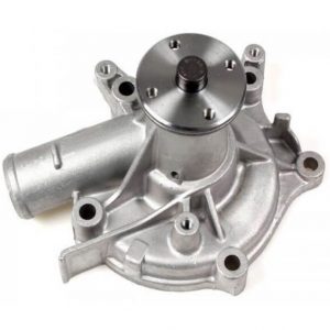 High quality autoparts cooling system water pump for MITSUBISHI MD041041 MD997079 2510032020