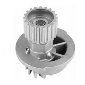 Hot selling automotive parts cooling system water pump for DAEWOO 96352650 96182871 96872702 96930074