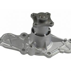 High quality automotive parts cooling system water pump for FORD FORDU 8AE215010 KL4715010C F32Z8501A