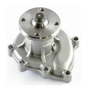 Hot selling automotive parts cooling system water pump for KIA/HYUNDAI OK65A15100 OK65B15100