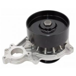 High quality automotive parts cooling system water pump for BMW 11518678905