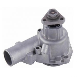 Factory direct sales of automotive parts cooling system water pump for audi 5882684 4129810