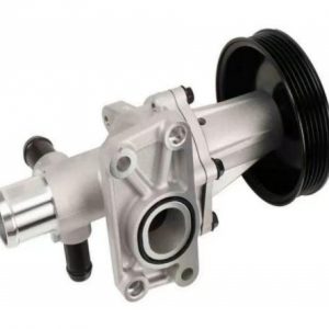 Hot selling automotive parts cooling system water pump for CHEVROLET 25189098 25186130 25191164 25194461