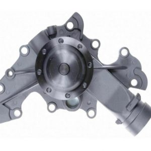 Hot selling automotive parts cooling system water pump for FORD F4DZ8501A RFF4DE8505AB