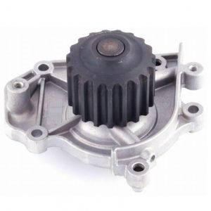 Hot selling automotive parts cooling system water pump for HONDA CIVIC 19200PR4003 19200PR4013