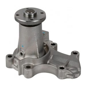 Hot selling automotive parts cooling system water pump for MITSUBISHI MD323372 MD365087 WP2029