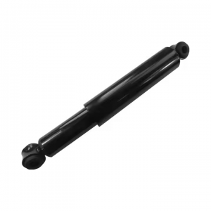 55300-3X100 55300-3X000 553001W000 for Hyundai KIA shock absorber