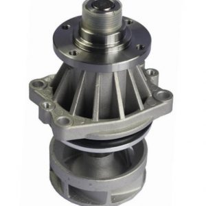 High quality brand automotive parts cooling system water pump 11517527910 for BMW
