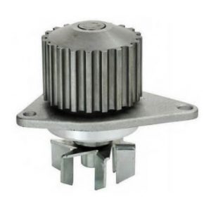 High quality automotive parts cooling system water pump for CITROEN 120718 120723 1201E3