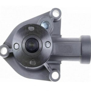 Hot selling automotive parts cooling system water pump for FORD RANGER ZZM315010 1F0015010