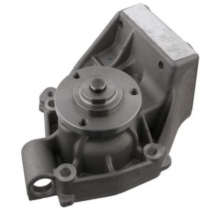 High quality hot selling automotive parts cooling system water pump for FIAT DUCATO 1201C9 1201H5