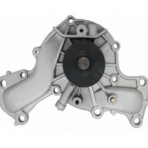 Hot selling automotive parts cooling system water pump for KIA/HYUNDAI GALLOPER SONATA 25100-35010 MD972003