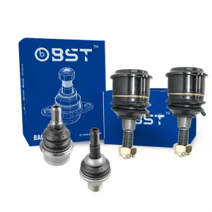 Lower Ball Head LR Four Wheel Drive Front Ball Head/M14X1.5 Ball Joint For Jeep Mercedes Benz BMW