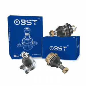 Custom-Made High-Quality Ball Joints for Toyota Tesla Honda OEM RK621607 68189015AA Hot Sale Now