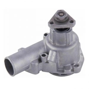 BST High quality automotive parts cooling system water pump for AUDI/SEAT 4269431 5882687